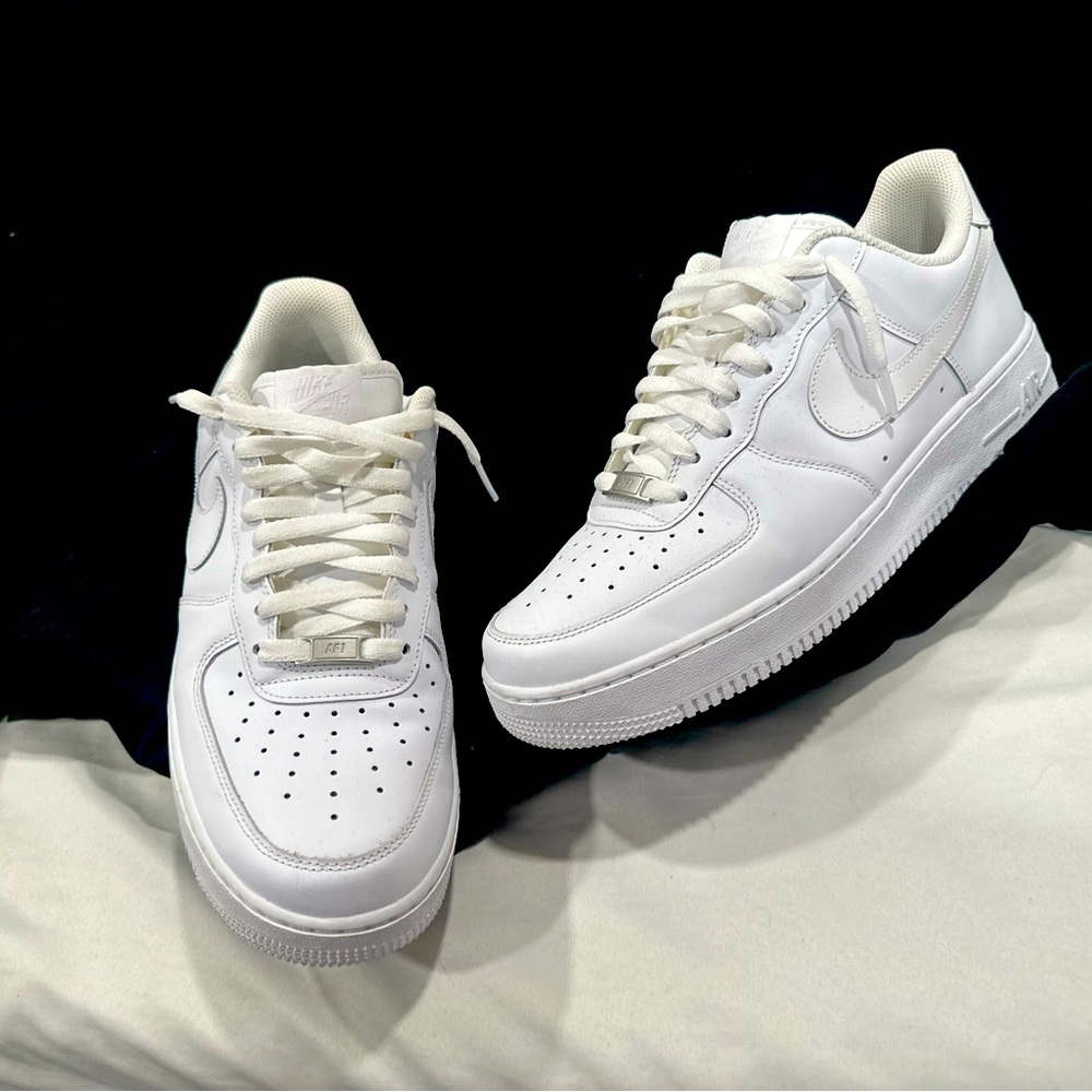 Size 10.5